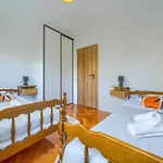 Apartman Nikola's Nest