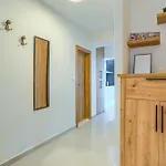 Nikola's Nest Apartman